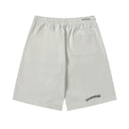 Chrome Hearts New Shorts 2282 — view 19