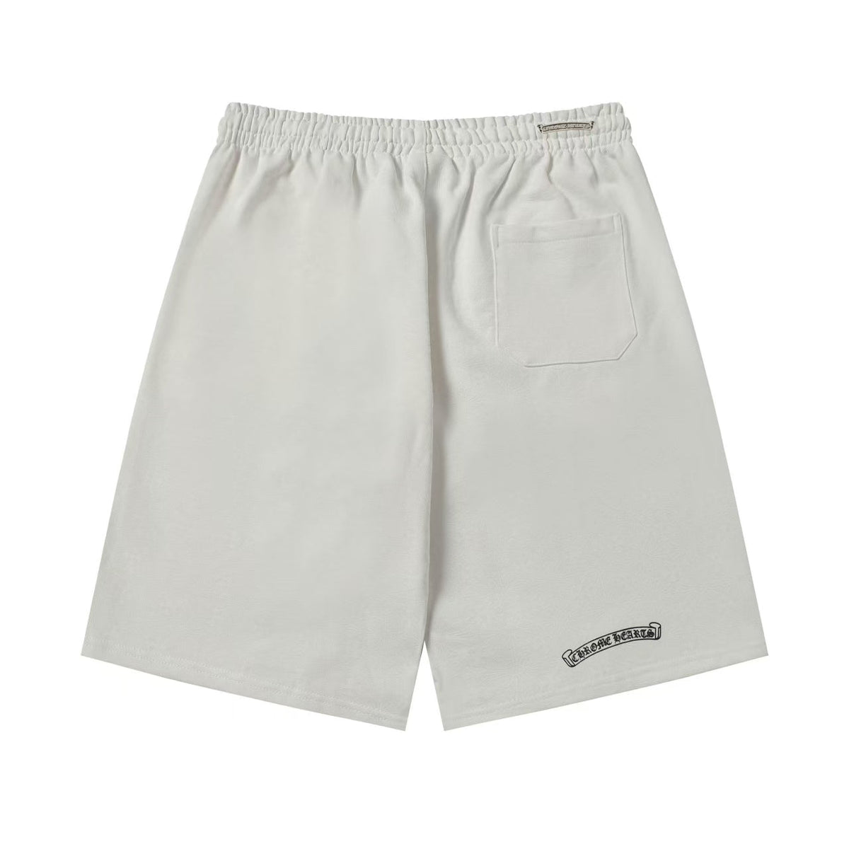 Chrome Hearts New Shorts 2282 — view 19