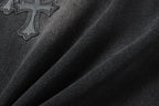 Chrome Hearts New Pants 303 — view 4