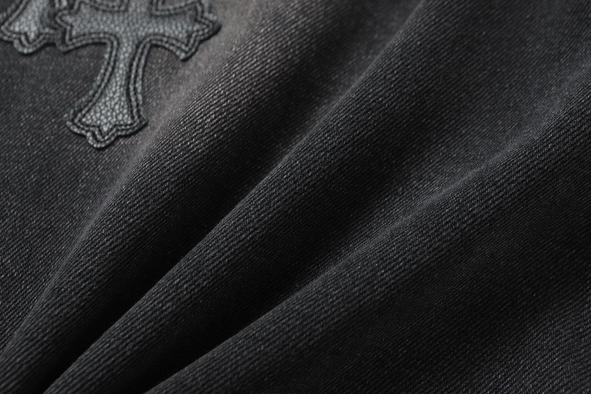 Chrome Hearts New Pants 303 — view 4