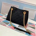 LV Surène BB Tote Bag — view 1