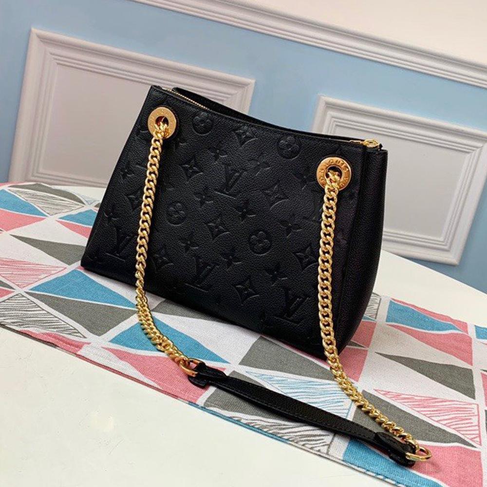 LV Surène BB Tote Bag — view 1
