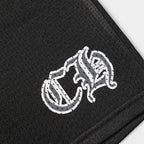 Chrome Hearts New Shorts 9996-2 — view 17