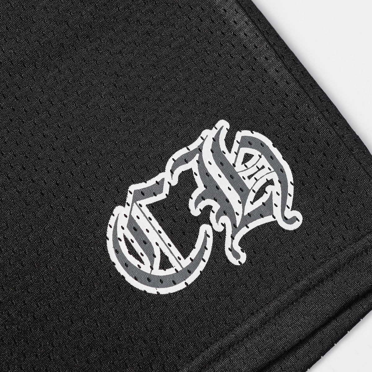 Chrome Hearts New Shorts 9996-2 — view 17