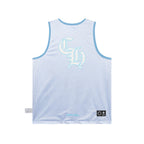 Chrome Hearts New T-shirts 2272 — view 22