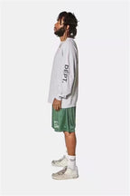 GALLERY DEPT New Sweatshirt — view 10