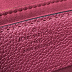 Rare Louis Vuitton Pallas Wallet — view 5