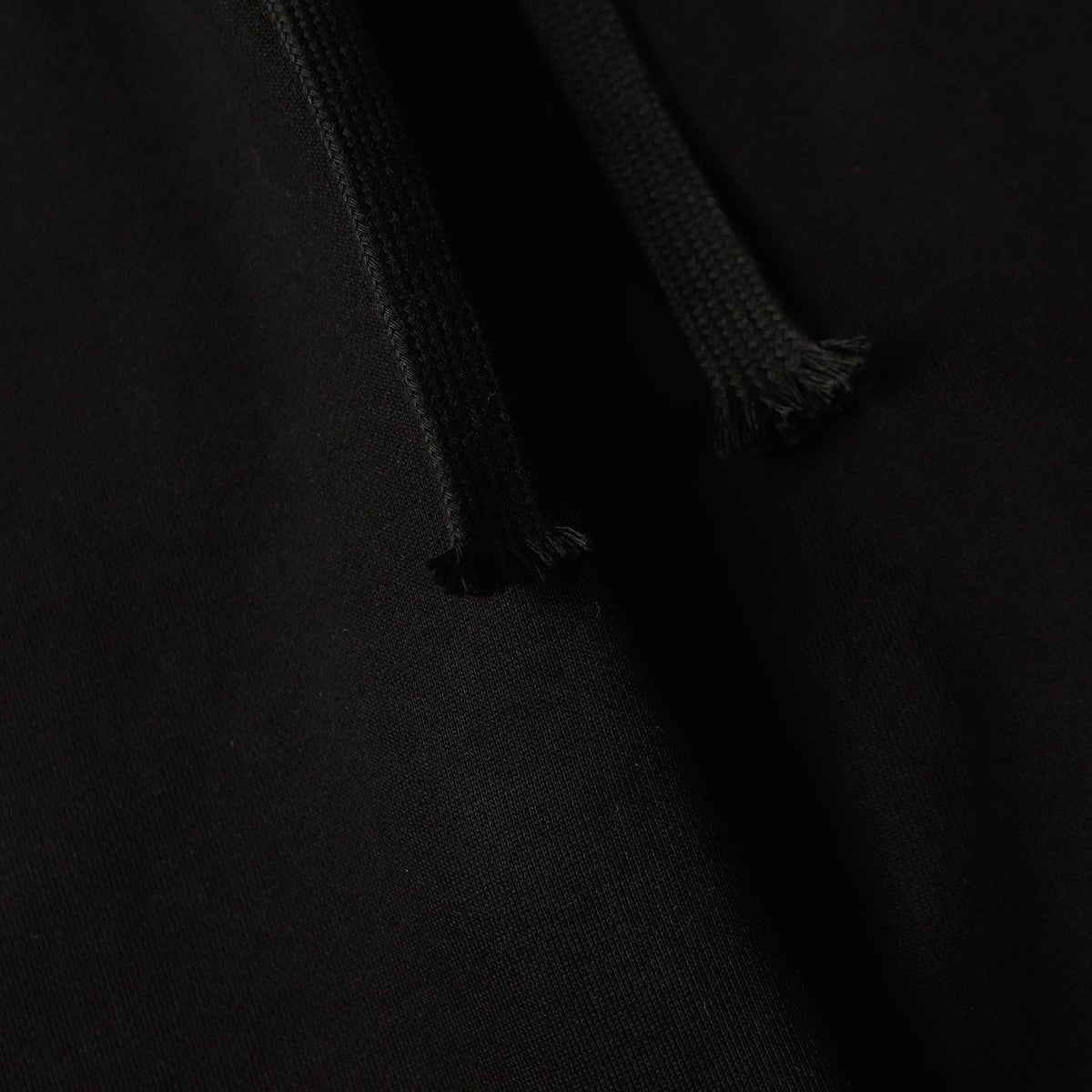 Chrome Hearts New Pants 1003 — view 4