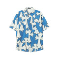 Chrome Hearts New Quick-drying short-sleeved shirts are super popular 2285 — view 5