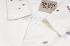 GALLERY DEPT New Jacket — view 4