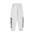 Chrome Hearts New Pants 1001 — view 17
