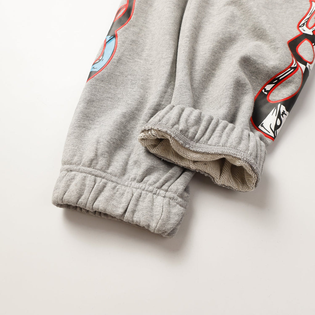 Chrome Hearts New Pants 8863 — view 15