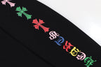 Chrome Hearts New SWEATSHIRTS 8015 — view 8