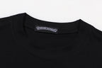 Chrome Hearts New T-shirts K6033 — view 4
