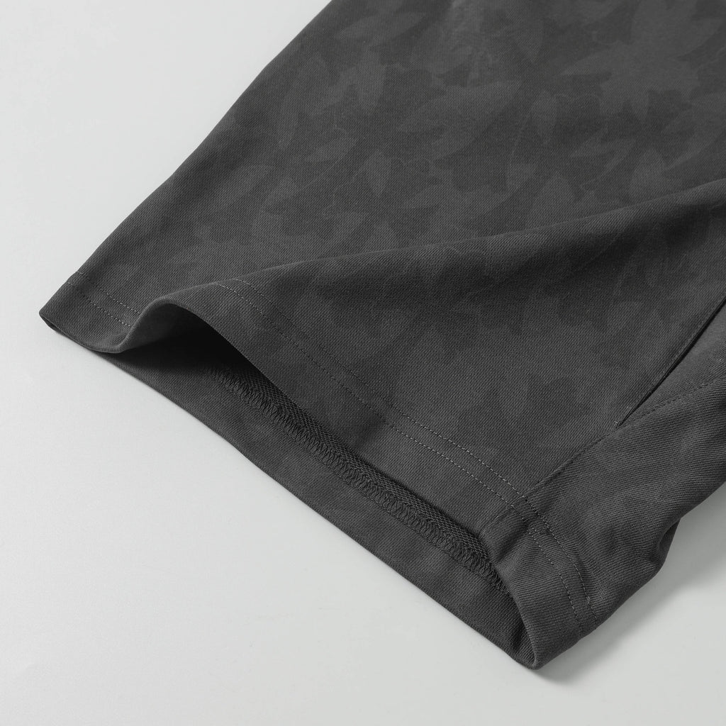 Chrome Hearts New Shorts 1115 — view 10