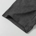 Chrome Hearts New Shorts 1115 — view 10