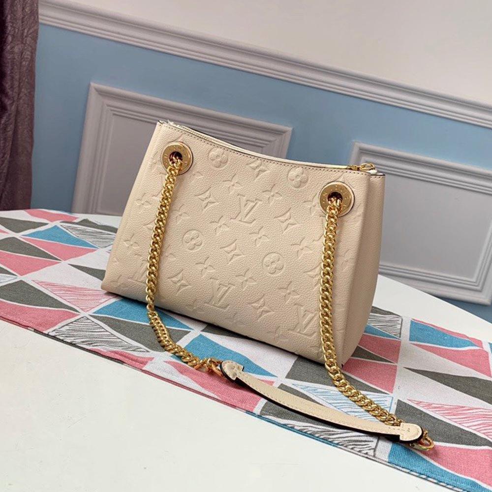 LV Surène BB Tote Bag — view 2