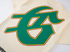 God Speed T-Shirt-3067 — view 6