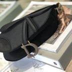 Saddle Bag — view 5