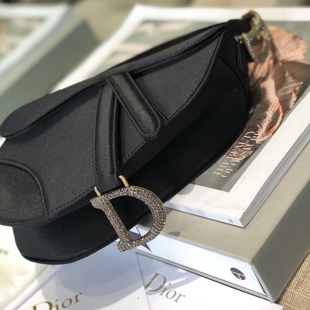 Saddle Bag — view 5