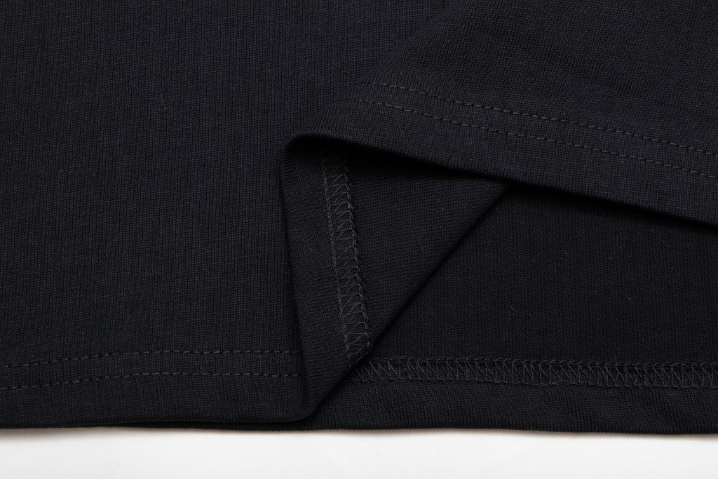 Chrome Hearts New T-shirts 6025 — view 20