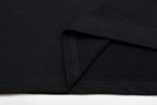 Chrome Hearts New T-shirts 6025 — view 20