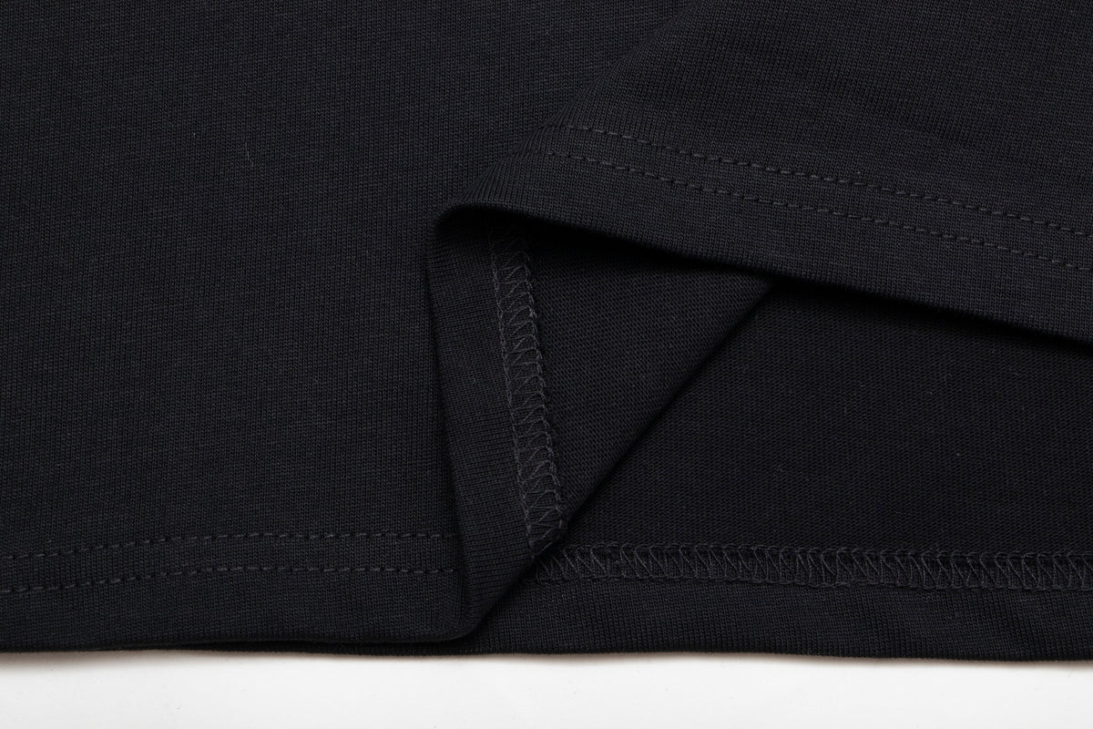 Chrome Hearts New T-shirts 6025 — view 20