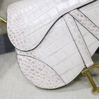 Saddle Bag — view 5