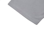 Chrome Hearts New T-shirts N6018 — view 11