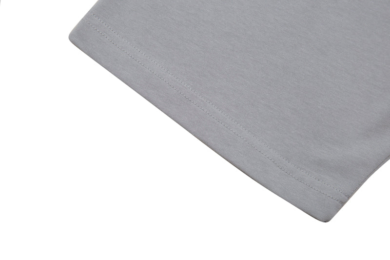 Chrome Hearts New T-shirts N6018 — view 11