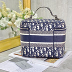 DiorTravel Vanity Case — view 8
