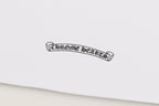 Chrome Hearts New SWEATSHIRTS 9003 — view 11