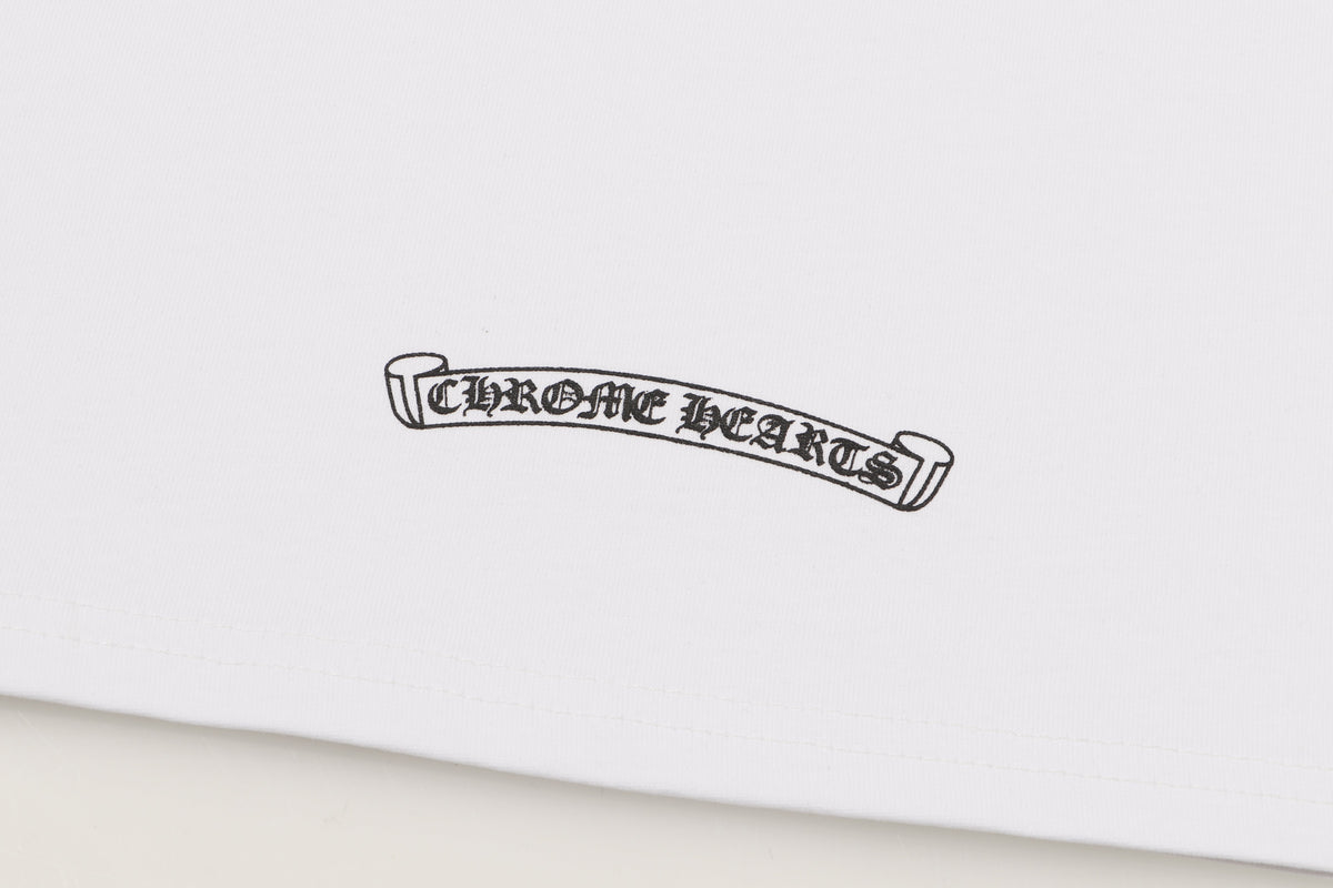 Chrome Hearts New SWEATSHIRTS 9003 — view 11