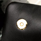 Louis Vuitton Pochette Coussin — view 8