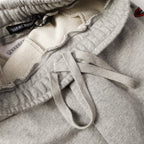 Chrome Hearts New Pants 8863 — view 10