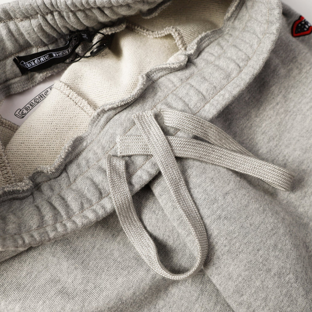 Chrome Hearts New SWEATSHIRTS 8863 — view 15