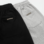 Chrome Hearts New Shorts — view 15