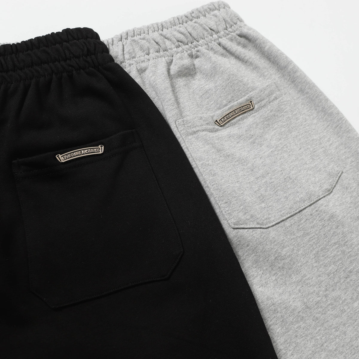 Chrome Hearts New Shorts — view 15