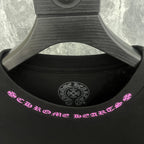 Chrome Hearts New SWEATSHIRTS 8018 — view 4