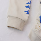 God Speed Hoodie-5517 — view 11