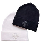Chrome Hearts hat — view 14