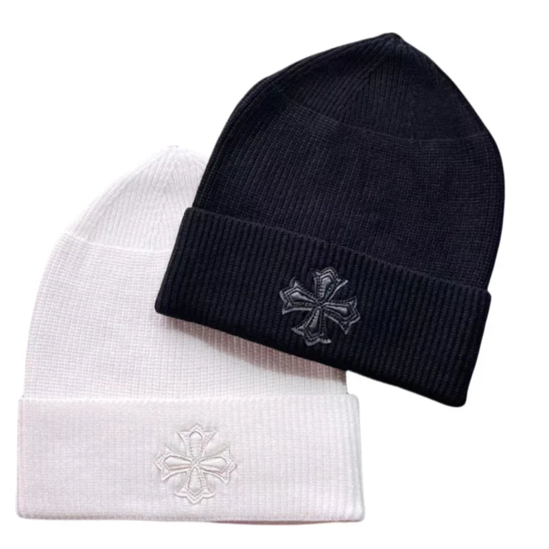 Chrome Hearts hat — view 14
