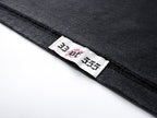 God Speed T-Shirt-1091 — view 11