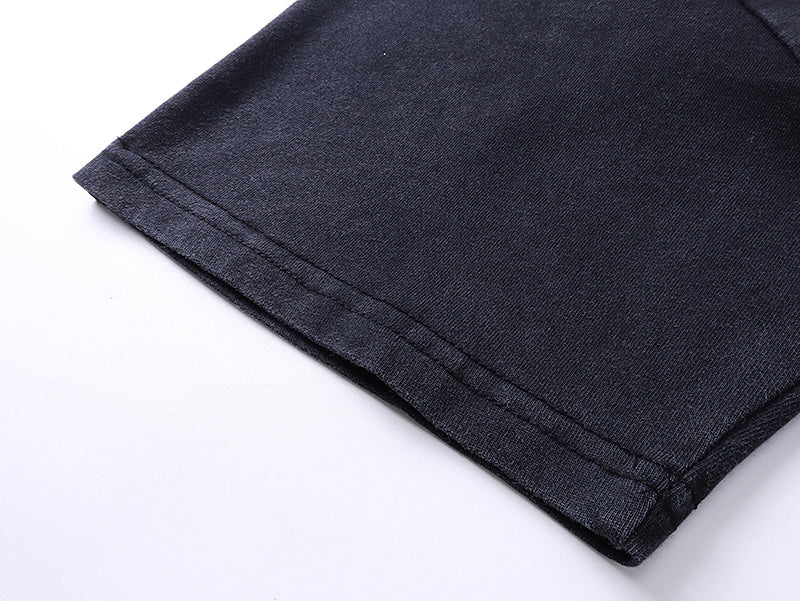 God Speed T-Shirt-1005 — view 15