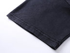 God Speed T-Shirt-1005 — view 15