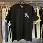 GALLERY DEPT New T-shirt — view 19