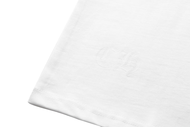 Chrome Hearts New T-shirts 6003 — view 10