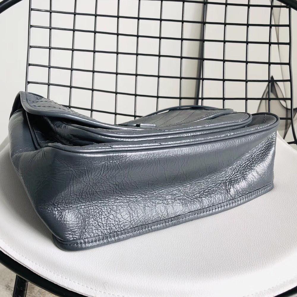 YSL Niki Medium Bag — view 5