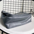 YSL Niki Medium Bag — view 5