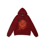 Sp5der Hoodie — view 4